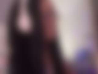 itstaylorofficial's Live Sex Cam Show