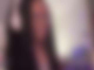 itstaylorofficial's Live Sex Cam Show