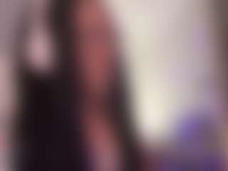 itstaylorofficial's Live Sex Cam Show