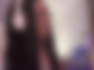 itstaylorofficial's Live Sex Cam Show