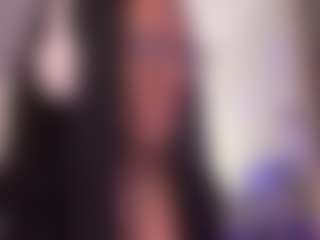 itstaylorofficial's Live Sex Cam Show