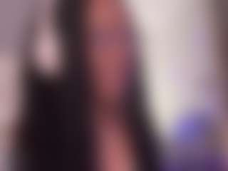 itstaylorofficial's Live Sex Cam Show