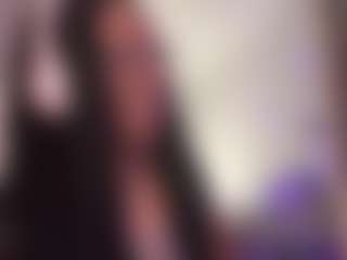 itstaylorofficial's Live Sex Cam Show