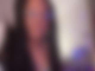 itstaylorofficial's Live Sex Cam Show
