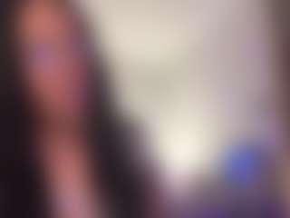 itstaylorofficial's Live Sex Cam Show