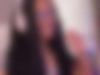 itstaylorofficial's Live Sex Cam Show