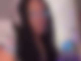 itstaylorofficial's Live Sex Cam Show