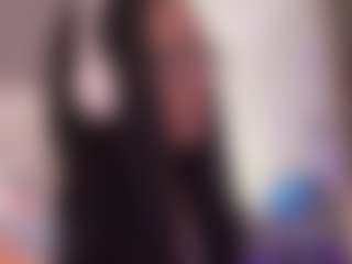 itstaylorofficial's Live Sex Cam Show