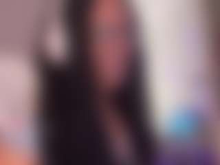 Show de cam en direct de itstaylorofficial