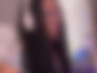 itstaylorofficial's Live Sex Cam Show