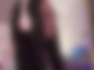 itstaylorofficial's Live Sex Cam Show