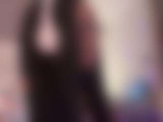 itstaylorofficial's Live Sex Cam Show
