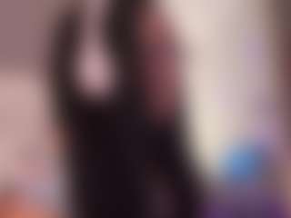 itstaylorofficial's Live Sex Cam Show