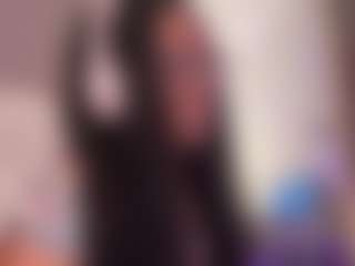 itstaylorofficial's Live Sex Cam Show