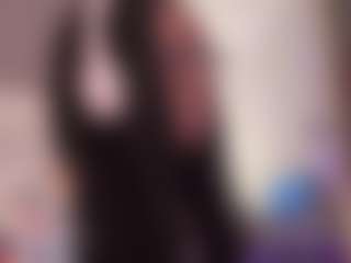 itstaylorofficial's Live Sex Cam Show