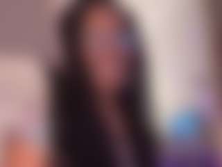 itstaylorofficial's Live Sex Cam Show