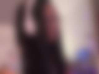 itstaylorofficial's Live Sex Cam Show