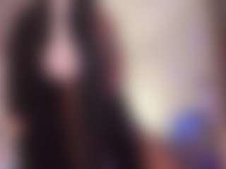 itstaylorofficial's Live Sex Cam Show