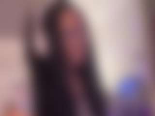 itstaylorofficial's Live Sex Cam Show