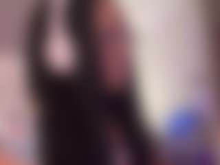 itstaylorofficial's Live Sex Cam Show