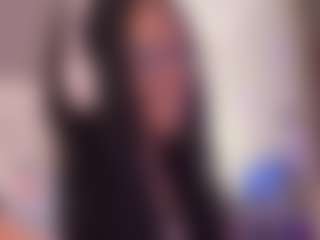 itstaylorofficial's Live Sex Cam Show