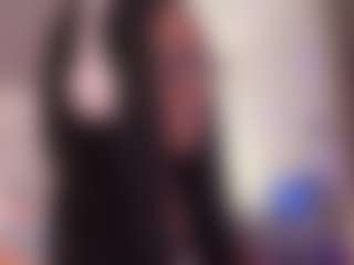 itstaylorofficial's Live Sex Cam Show