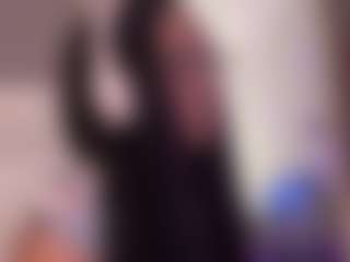 itstaylorofficial's Live Sex Cam Show