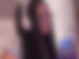 itstaylorofficial's Live Sex Cam Show