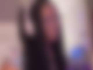 itstaylorofficial's Live Sex Cam Show