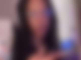 itstaylorofficial's Live Sex Cam Show