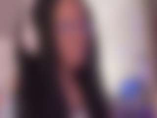 itstaylorofficials Live-Sex-Cam-Show