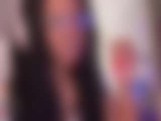 itstaylorofficial's Live Sex Cam Show
