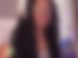 itstaylorofficial's Live Sex Cam Show