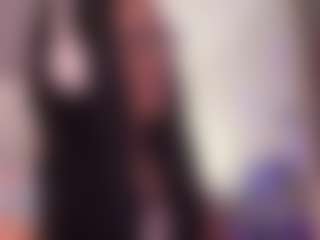 itstaylorofficial's Live Sex Cam Show