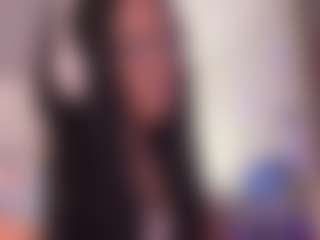 itstaylorofficial's Live Sex Cam Show