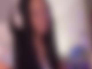 itstaylorofficial's Live Sex Cam Show