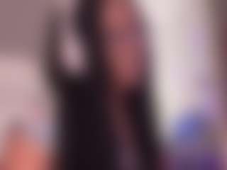 itstaylorofficial's Live Sex Cam Show