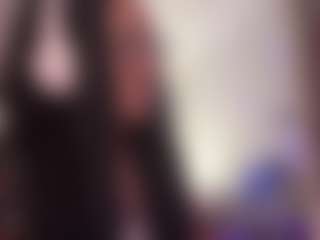 itstaylorofficial's Live Sex Cam Show