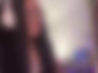 itstaylorofficial's Live Sex Cam Show