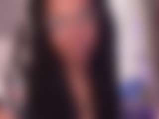 itstaylorofficial's Live Sex Cam Show