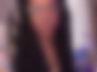 itstaylorofficial's Live Sex Cam Show