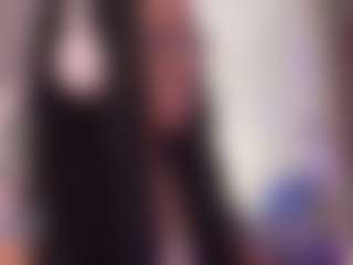 itstaylorofficial's Live Sex Cam Show