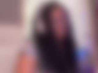 itstaylorofficial's Live Sex Cam Show