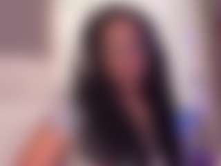 itstaylorofficial's Live Sex Cam Show
