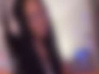 itstaylorofficial's Live Sex Cam Show