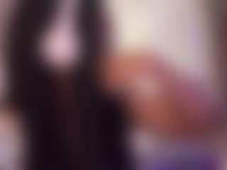 itstaylorofficial's Live Sex Cam Show