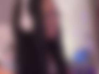 itstaylorofficial's Live Sex Cam Show