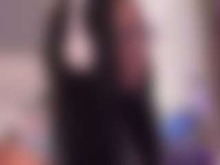 itstaylorofficial's Live Sex Cam Show