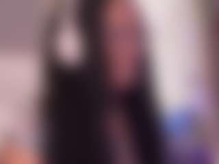 itstaylorofficial's Live Sex Cam Show