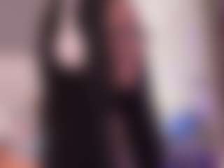 itstaylorofficial's Live Sex Cam Show